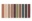 WET N WILD Eyeshadow Palette Color Icon 10Pan Colors Comfort Zone